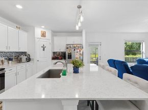 6018 Henderson Way, West Palm Beach FL 33415
