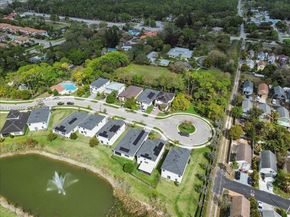 6018 Henderson Way, West Palm Beach FL 33415