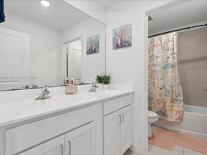 6018 Henderson Way, West Palm Beach FL 33415