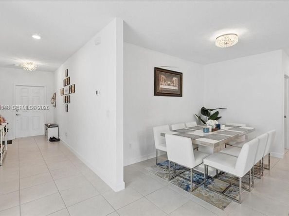 6018 Henderson Way, West Palm Beach FL 33415