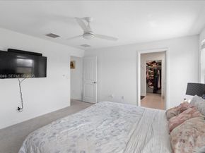 6018 Henderson Way, West Palm Beach FL 33415