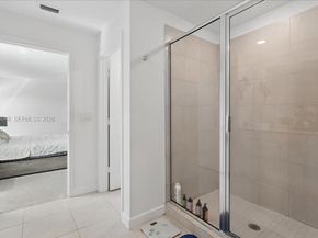 6018 Henderson Way, West Palm Beach FL 33415