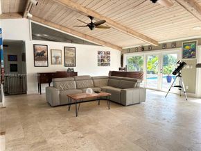 960 Bayberry Point Dr, Plantation FL 33324