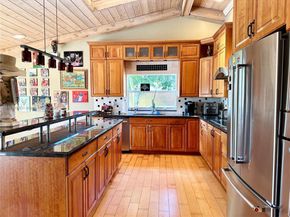 960 Bayberry Point Dr, Plantation FL 33324