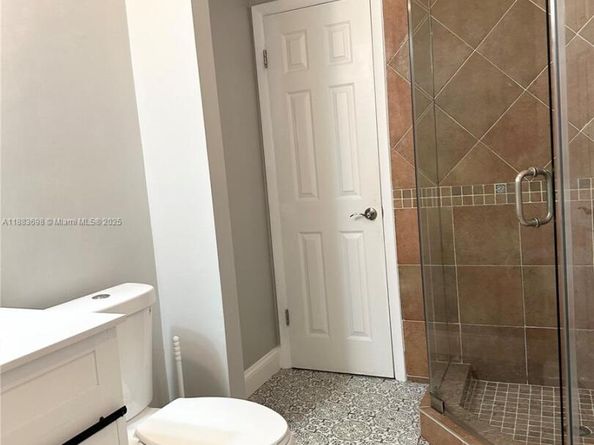 960 Bayberry Point Dr, Plantation FL 33324