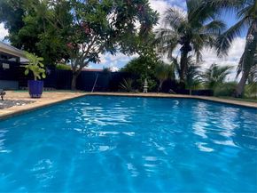960 Bayberry Point Dr, Plantation FL 33324