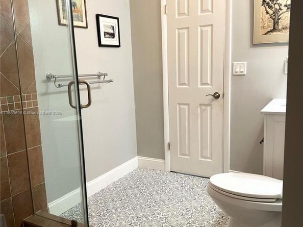 960 Bayberry Point Dr, Plantation FL 33324