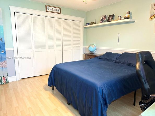 960 Bayberry Point Dr, Plantation FL 33324