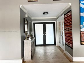 960 Bayberry Point Dr, Plantation FL 33324