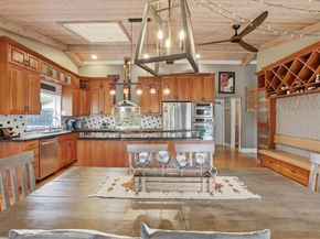 960 Bayberry Point Dr, Plantation FL 33324