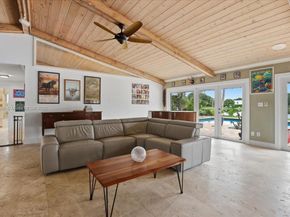 960 Bayberry Point Dr, Plantation FL 33324