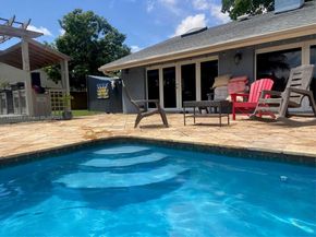 960 Bayberry Point Dr, Plantation FL 33324