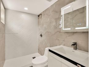 107 Central Ave, Delray Beach FL 33483