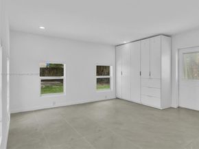 107 Central Ave, Delray Beach FL 33483