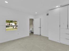 107 Central Ave, Delray Beach FL 33483