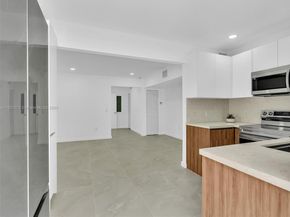 107 Central Ave, Delray Beach FL 33483