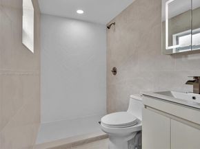 107 Central Ave, Delray Beach FL 33483