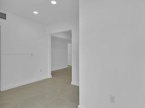 107 Central Ave, Delray Beach FL 33483
