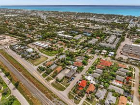 107 Central Ave, Delray Beach FL 33483