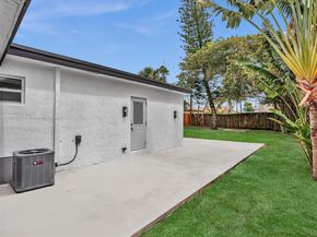 107 Central Ave, Delray Beach FL 33483