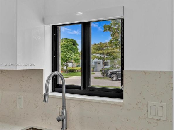 107 Central Ave, Delray Beach FL 33483