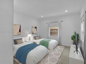 107 Central Ave, Delray Beach FL 33483