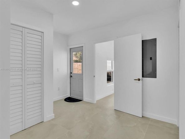 107 Central Ave, Delray Beach FL 33483