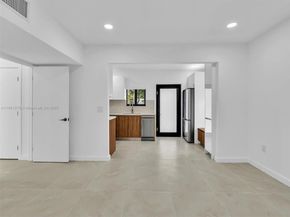 107 Central Ave, Delray Beach FL 33483