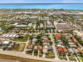 107 Central Ave, Delray Beach FL 33483