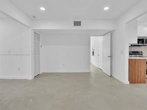 107 Central Ave, Delray Beach FL 33483