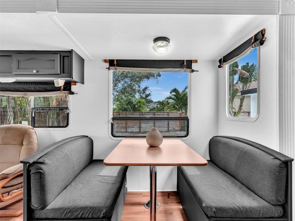 107 Central Ave, Delray Beach FL 33483