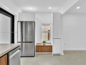 107 Central Ave, Delray Beach FL 33483