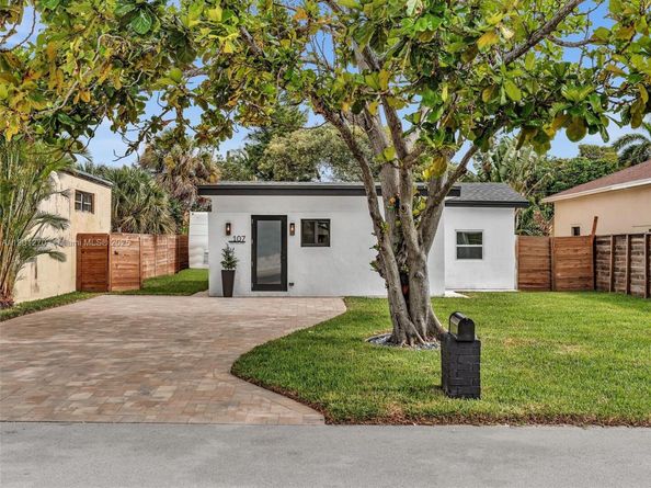 107 Central Ave, Delray Beach FL 33483