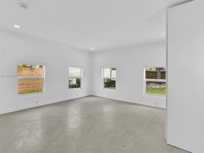 107 Central Ave, Delray Beach FL 33483