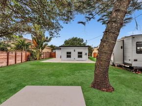 107 Central Ave, Delray Beach FL 33483