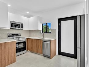 107 Central Ave, Delray Beach FL 33483