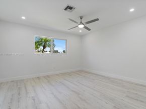 321 SE 4th St, Pompano Beach FL 33060