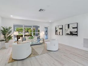 321 SE 4th St, Pompano Beach FL 33060