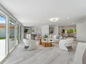 321 SE 4th St, Pompano Beach FL 33060