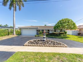 321 SE 4th St, Pompano Beach FL 33060