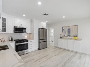 321 SE 4th St, Pompano Beach FL 33060