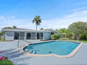 321 SE 4th St, Pompano Beach FL 33060