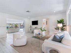 321 SE 4th St, Pompano Beach FL 33060