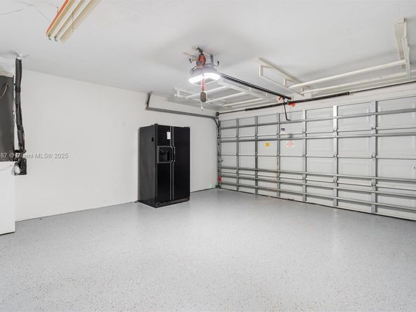 321 SE 4th St, Pompano Beach FL 33060
