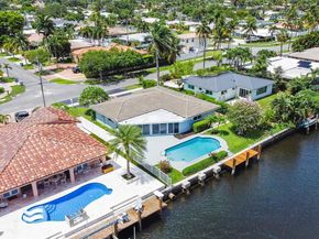 321 SE 4th St, Pompano Beach FL 33060