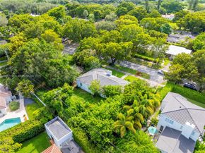 3807 Durango St, Coral Gables FL 33134