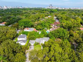 3807 Durango St, Coral Gables FL 33134