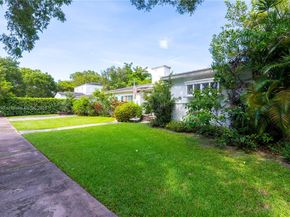 3807 Durango St, Coral Gables FL 33134