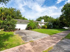 3807 Durango St, Coral Gables FL 33134