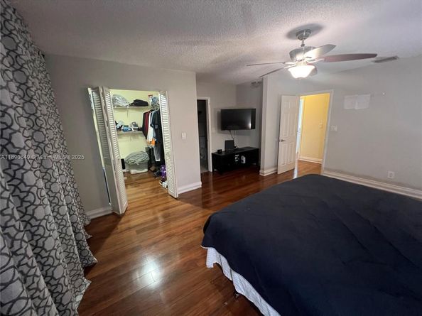 12 Madrid Ln 118, Davie FL 33324
